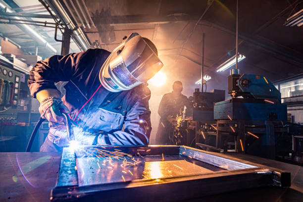 Best Maintenance and Repair Welding in Pike Road, AL