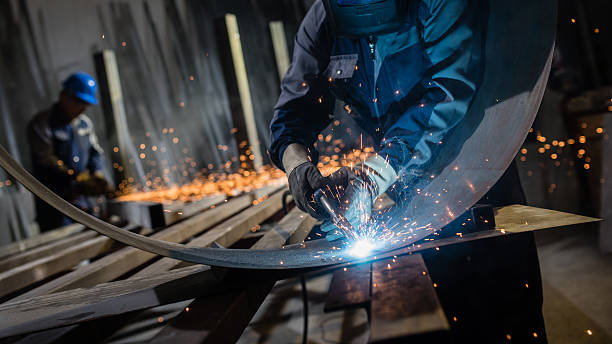 Best Pipe Welding in Pike Road, AL