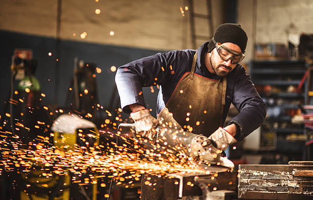 Best Automotive Welding in Pike Road, AL
