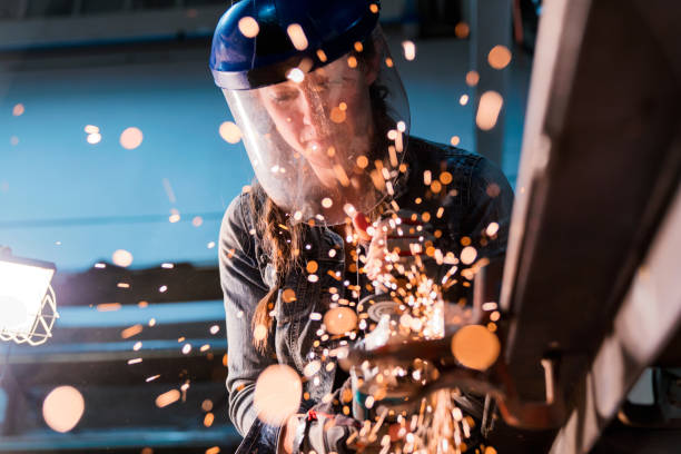 Best Artistic and Custom Metal Fabrication in Pike Road, AL